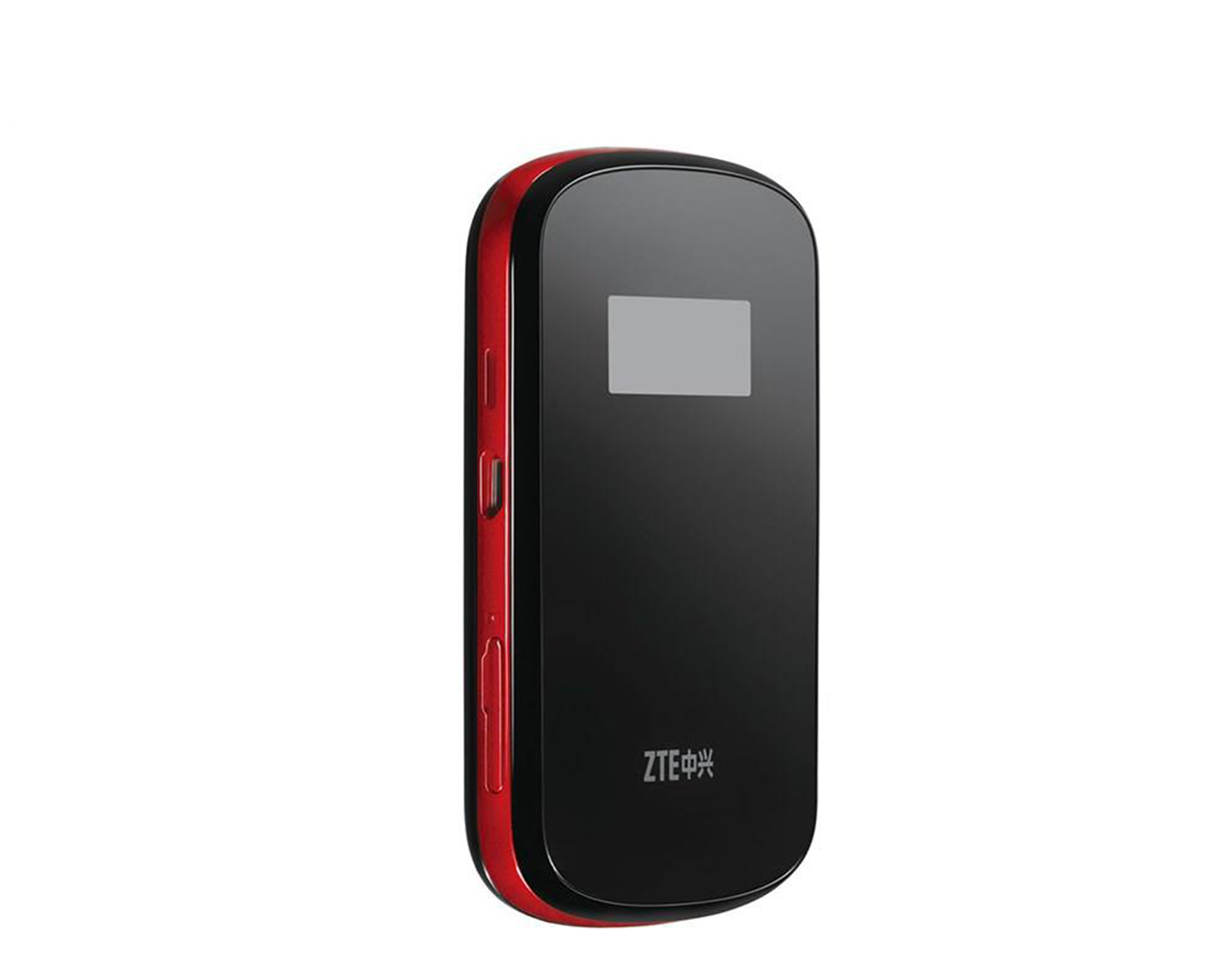 مودم 4G زد تی ئی مدل MF80-3